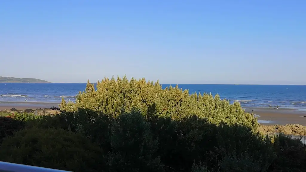 Shoreline Hotel - Dublin Hotel_Donabate_slider_image_2