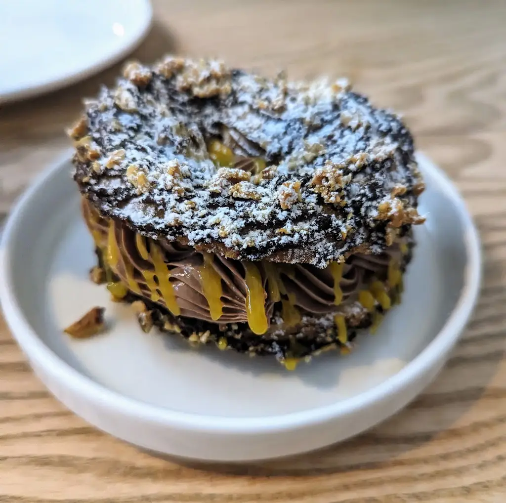 Menu_Library Street Restaurant_Dublin City_image_5