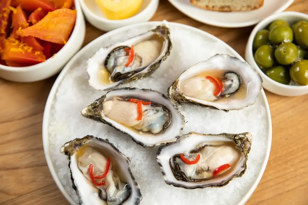 Menu_Library Street Restaurant_Dublin City_image_6