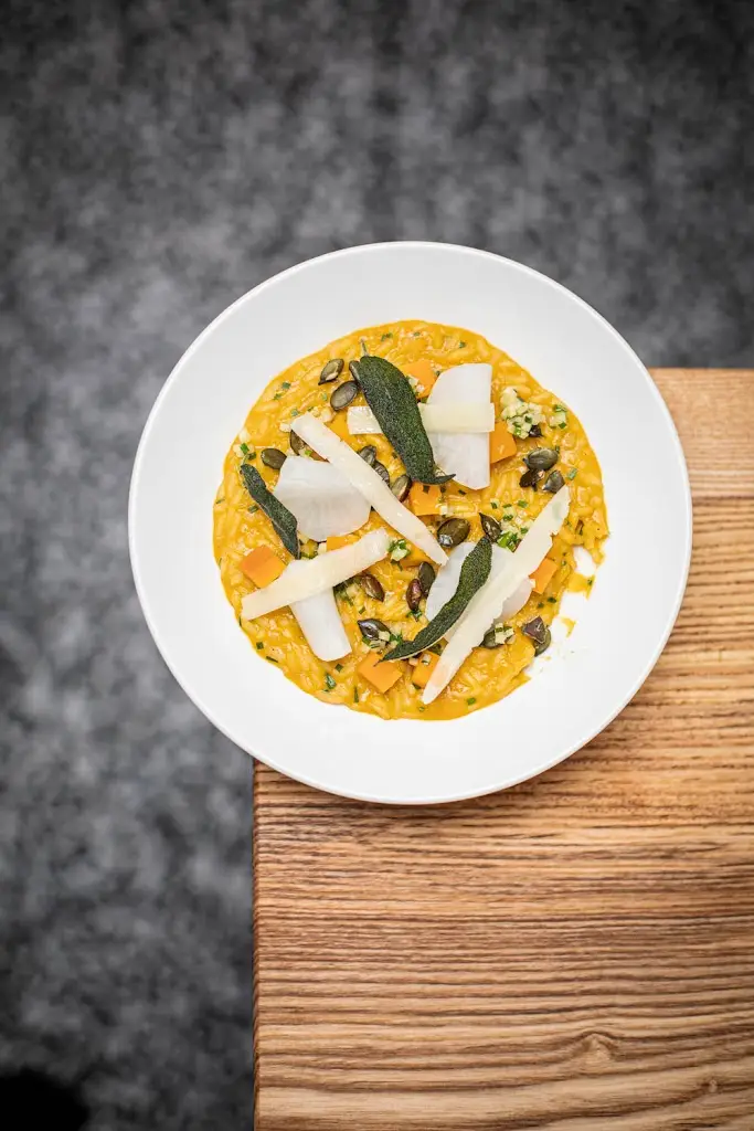 Menu_Library Street Restaurant_Dublin City_image_7