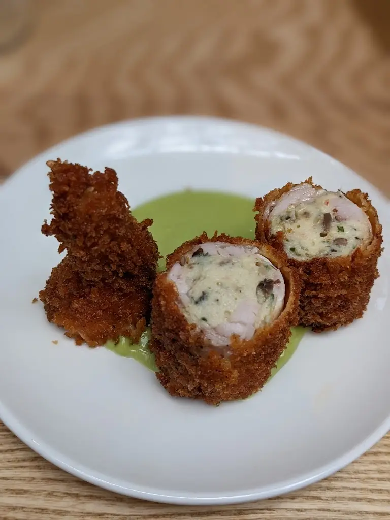 Menu_Library Street Restaurant_Dublin City_image_8