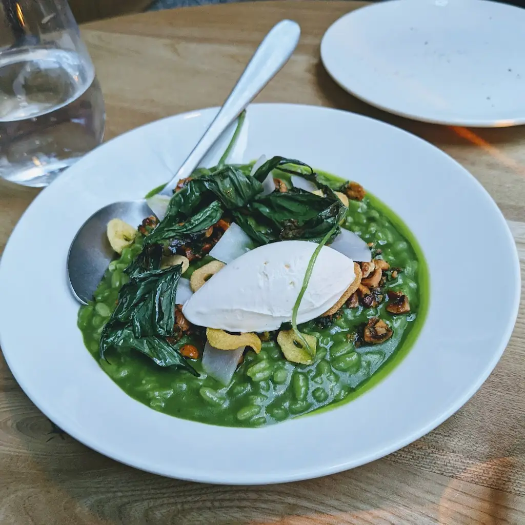 Menu_Library Street Restaurant_Dublin City_image_9