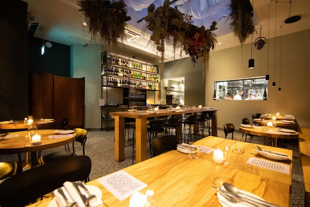 Library Street Restaurant_Dublin City_slider_image_1