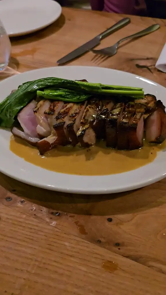 Library Street Restaurant_Dublin City_slider_image_2