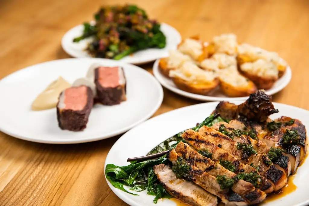 Library Street Restaurant_Dublin City_slider_image_3