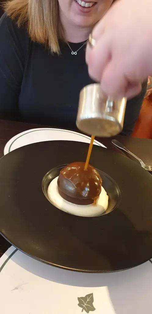 Menu_The Ivy Dublin_Dublin City_image_6