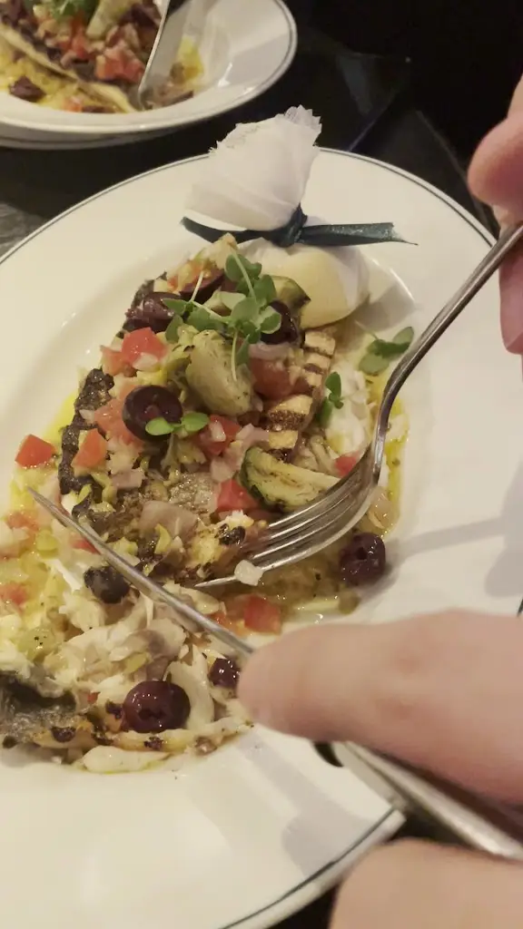 The Ivy Dublin_Dublin City_slider_image_2