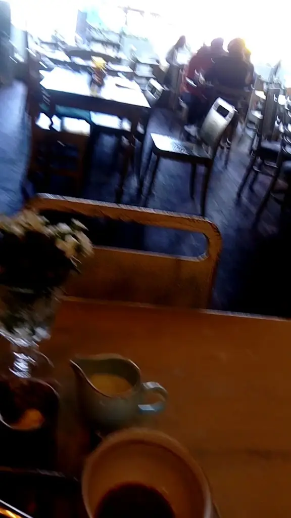 Gourmet Food Parlour Dun Laoghaire_Dún Laoghaire_slider_image_2