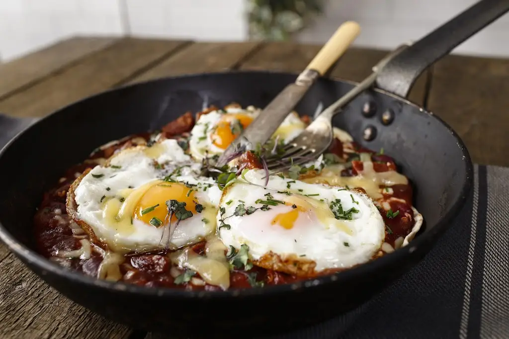 Gourmet Food Parlour Dun Laoghaire_Dún Laoghaire_slider_image_3