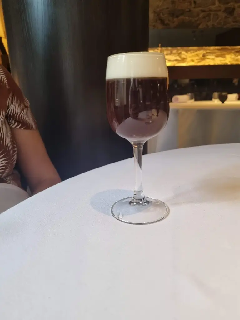 Menu_Chapter One Restaurant_Dublin_image_5