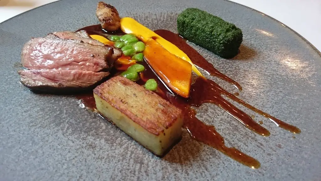 Menu_Chapter One Restaurant_Dublin_image_6