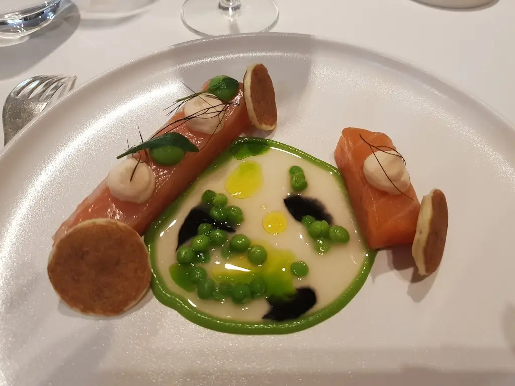 Menu_Chapter One Restaurant_Dublin_image_7