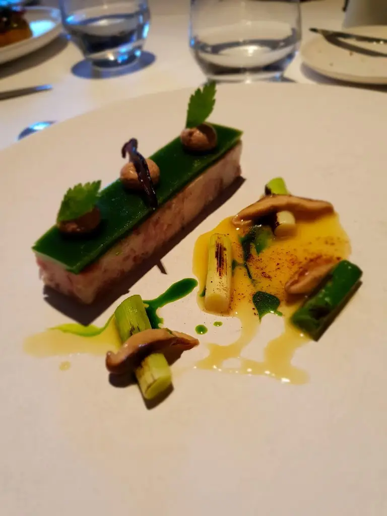 Menu_Chapter One Restaurant_Dublin_image_8