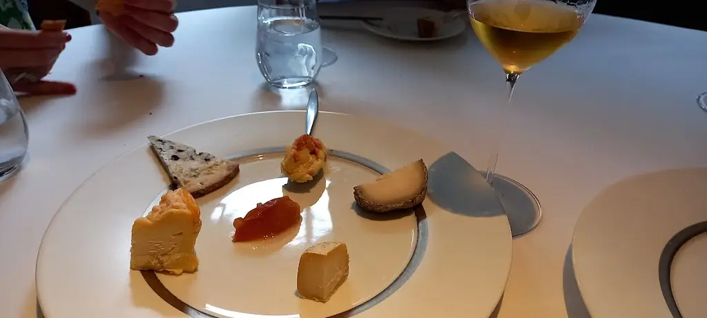 Menu_Chapter One Restaurant_Dublin_image_9