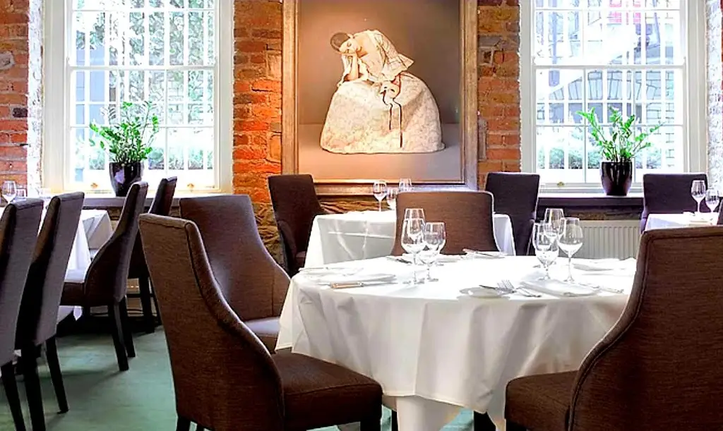 Chapter One Restaurant_Dublin_slider_image_1