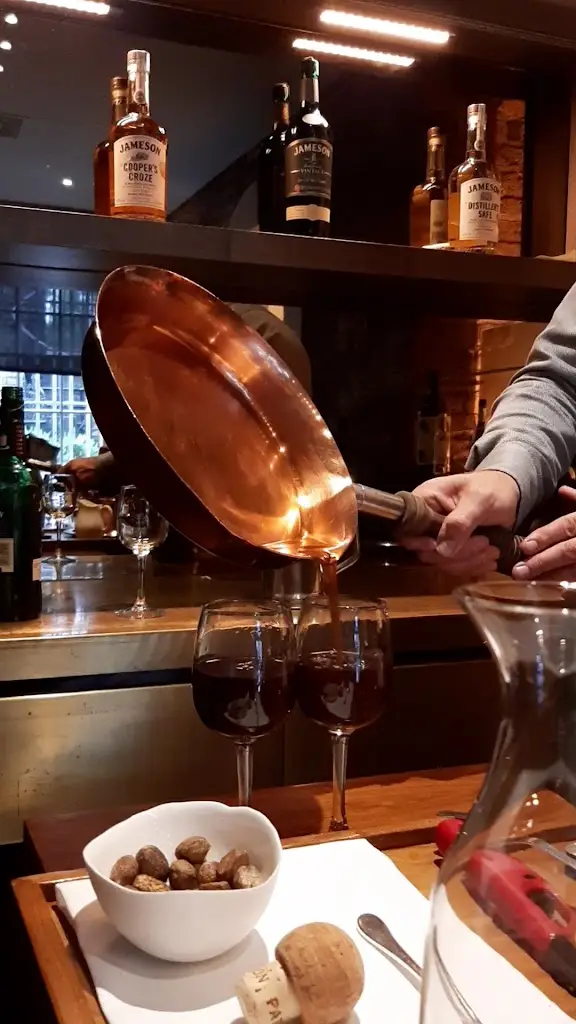 Chapter One Restaurant_Dublin_slider_image_2