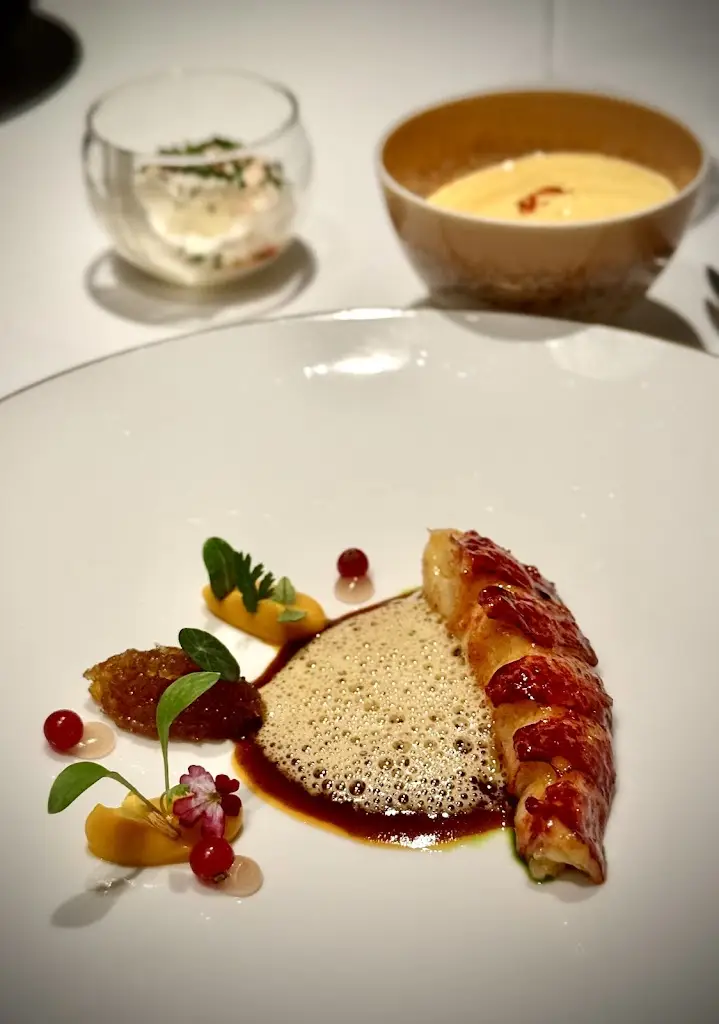 Chapter One Restaurant_Dublin_slider_image_3