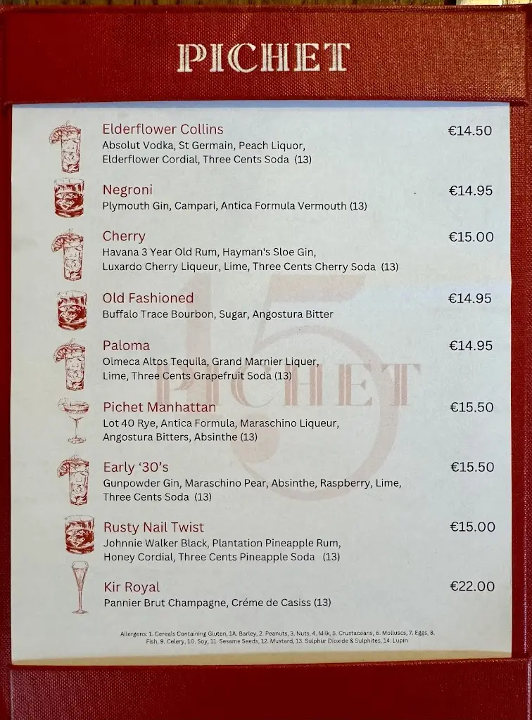 Menu_Pichet_Dublin_immagine_3