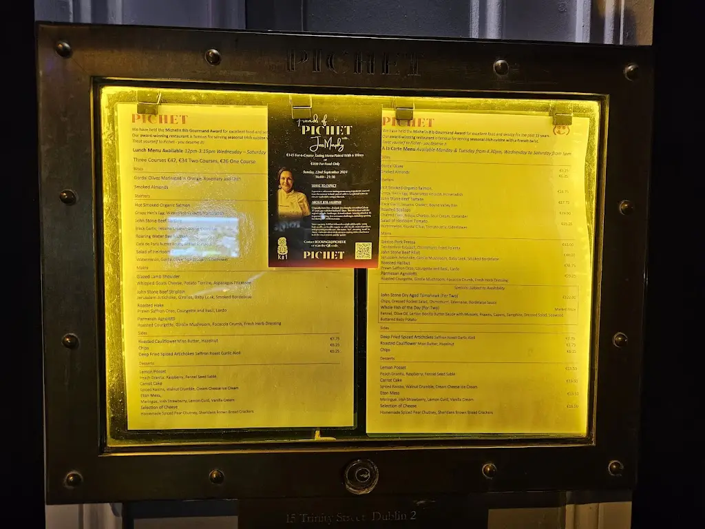 Menu_Pichet_Dublin_immagine_4