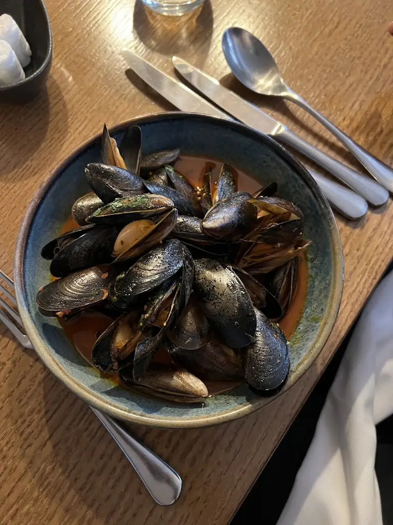 Menu_Pichet_Dublin_immagine_5