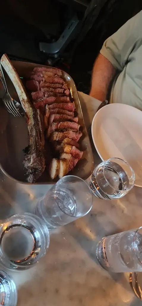 Menu_Pichet_Dublin_immagine_7