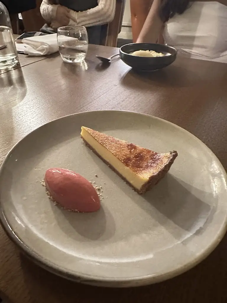 Menu_Pichet_Dublin_immagine_8