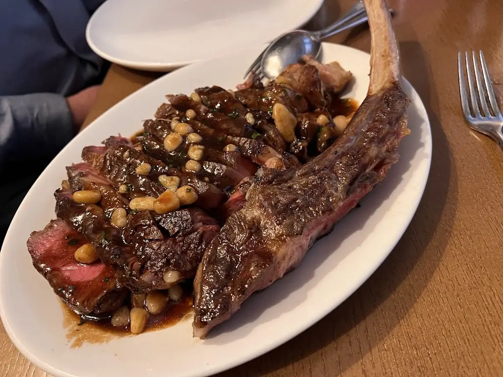 Menu_Pichet_Dublin_immagine_9