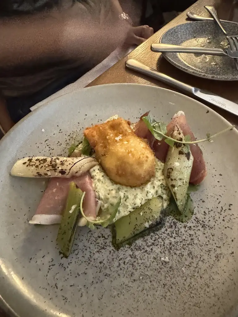 Angie_Pichet_Dublin_recensione