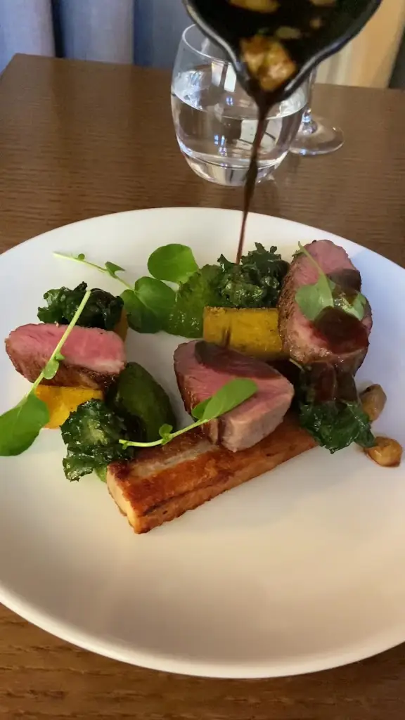 Pichet_Dublin_slider_image_2