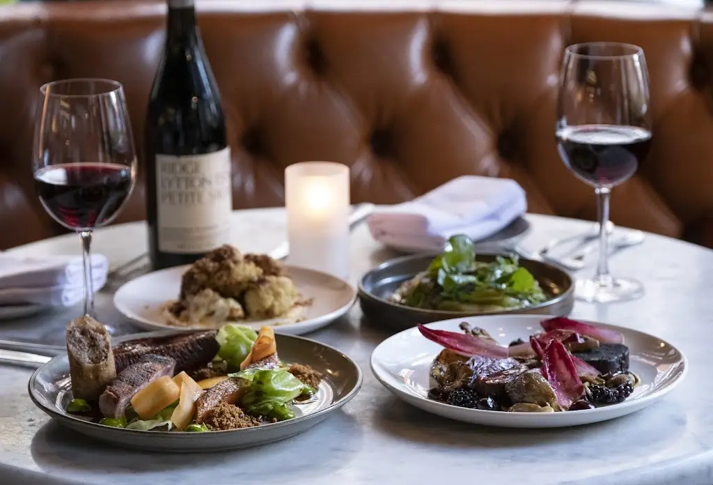 Pichet_Dublin_slider_image_3