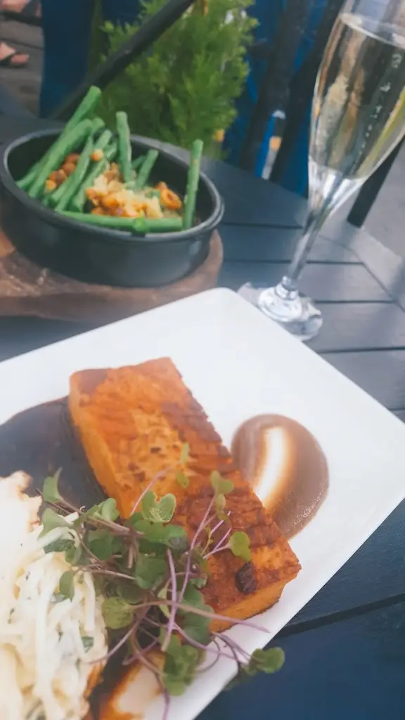 Menu_BlackCat - wine - tapas - rooms_Bearna_image_7