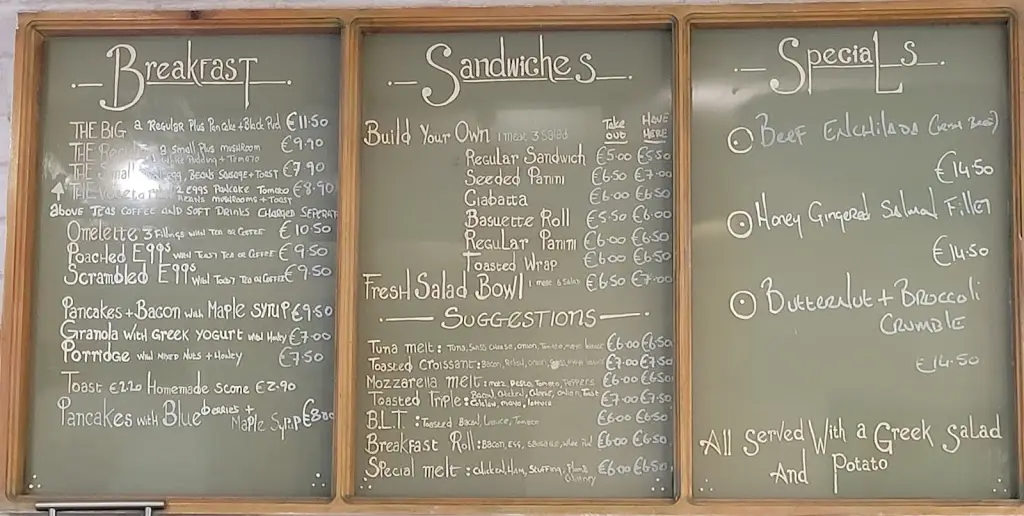 Menu_Lovinspoon_Dublin_image_1