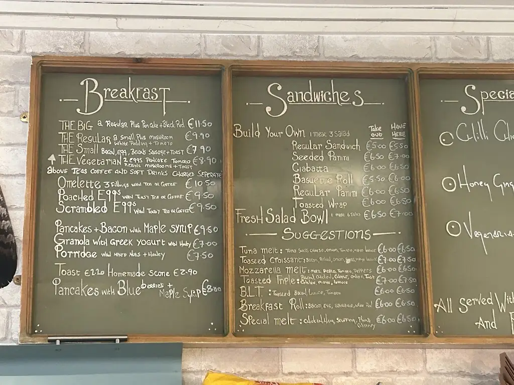 Menu_Lovinspoon_Dublin_image_2