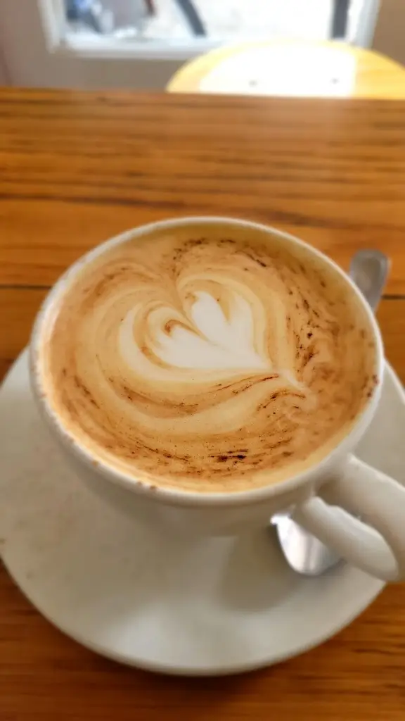 Menu_Lovinspoon_Dublin_image_7