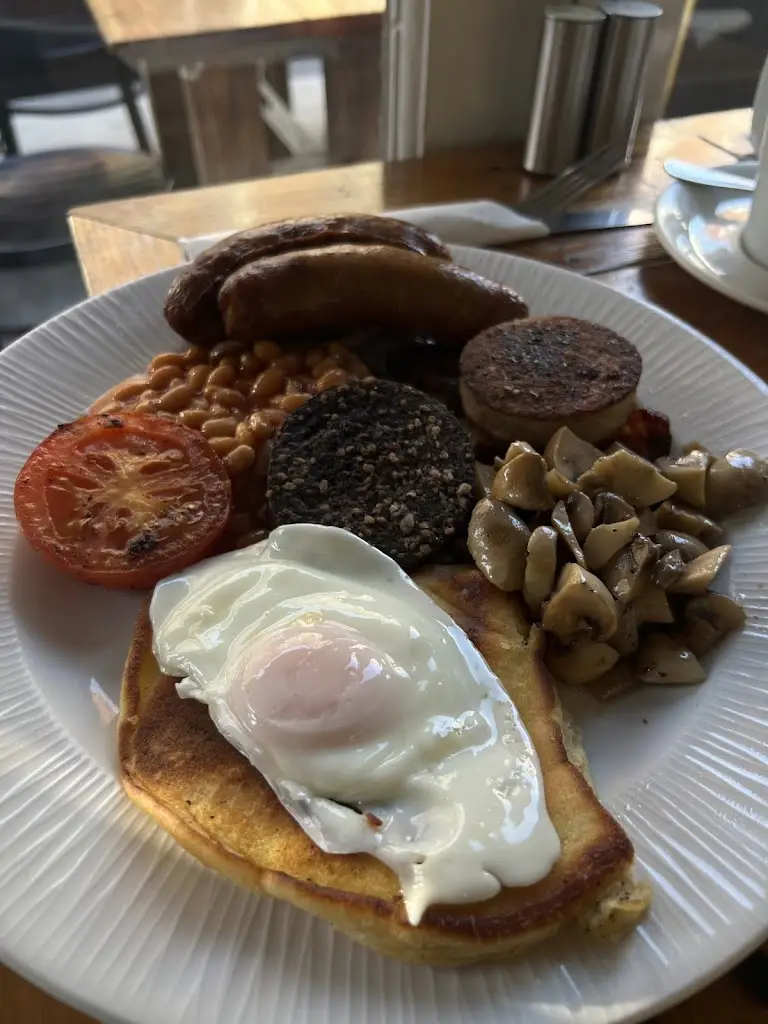 Paweł Grajewski_Lovinspoon_Dublin_review