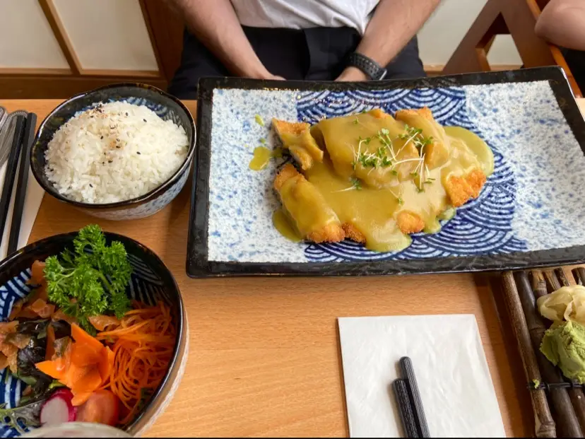 Menu_Sushida Dun Laoghaire_Dún Laoghaire-Rathdown_image_6