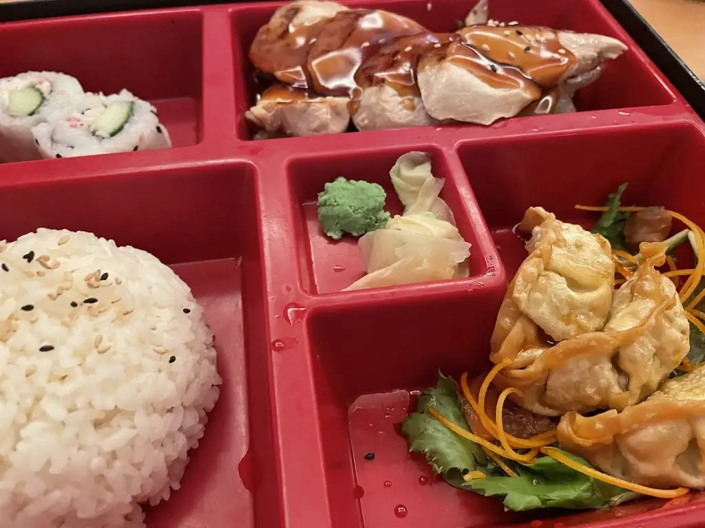 Menu_Sushida Dun Laoghaire_Dún Laoghaire-Rathdown_image_7