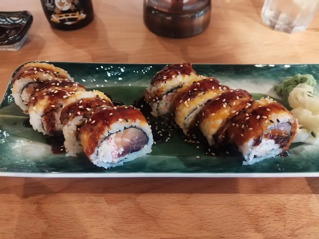 Menu_Sushida Dun Laoghaire_Dún Laoghaire-Rathdown_image_8