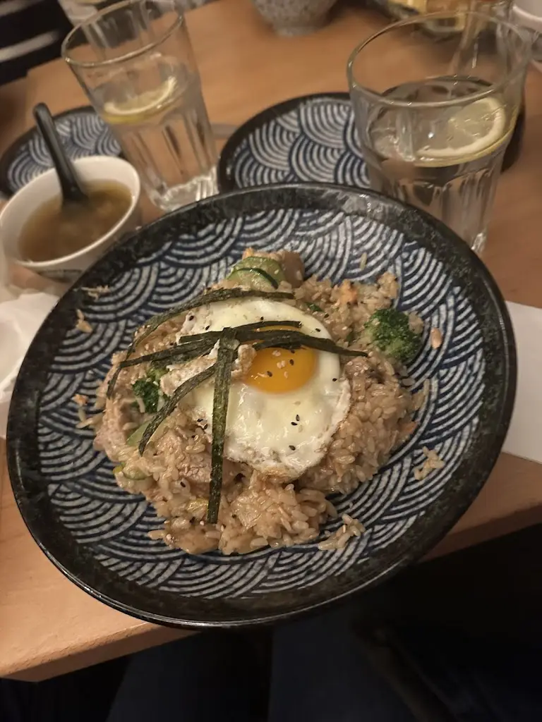 Menu_Sushida Dun Laoghaire_Dún Laoghaire-Rathdown_image_9