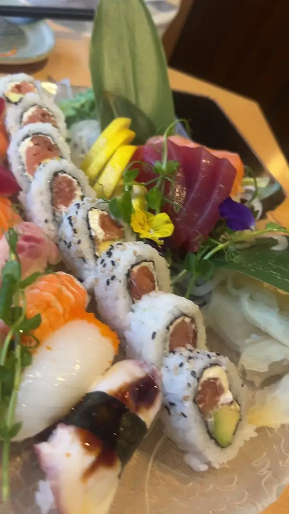 Sushida Dun Laoghaire_Dún Laoghaire-Rathdown_slider_image_2