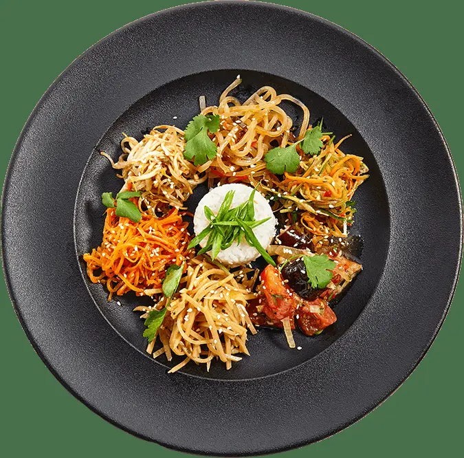 Sushida Dun Laoghaire_Dún Laoghaire-Rathdown_slider_image_3