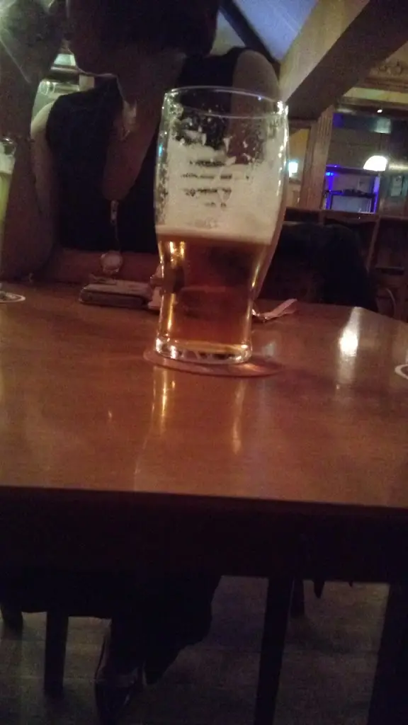 Menu_The Turn Inn_Derrinturn_image_2