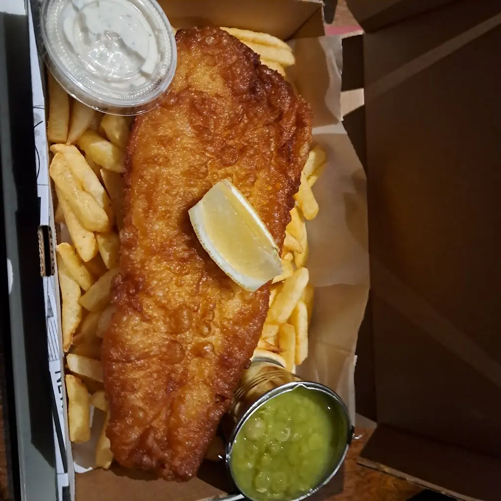 Menu_The Turn Inn_Derrinturn_image_3