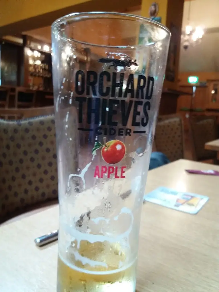 Menu_The Turn Inn_Derrinturn_image_5