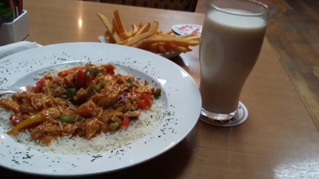 Menu_The Turn Inn_Derrinturn_image_6