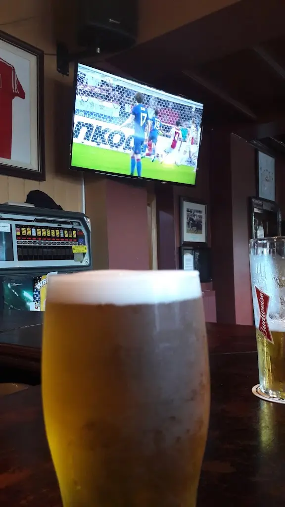 Menu_The Turn Inn_Derrinturn_image_7