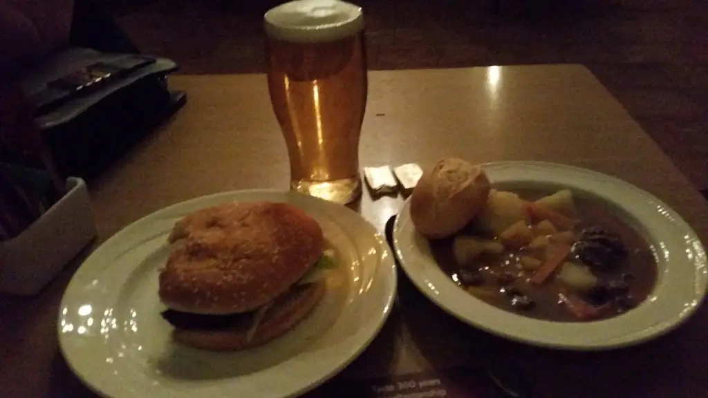 Menu_The Turn Inn_Derrinturn_image_8