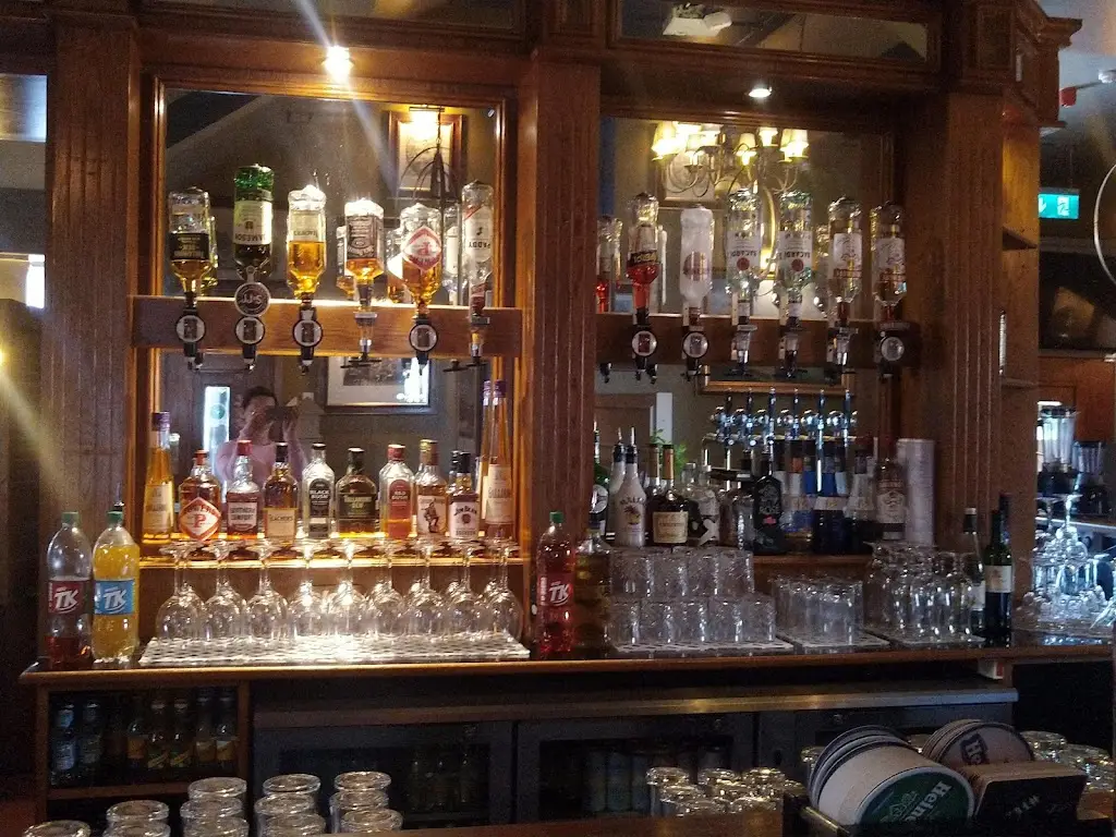 The Turn Inn_Derrinturn_slider_image_1