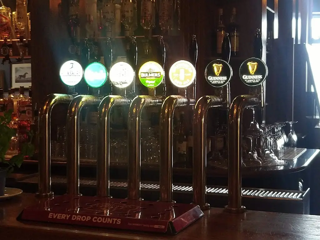 The Turn Inn_Derrinturn_slider_image_2