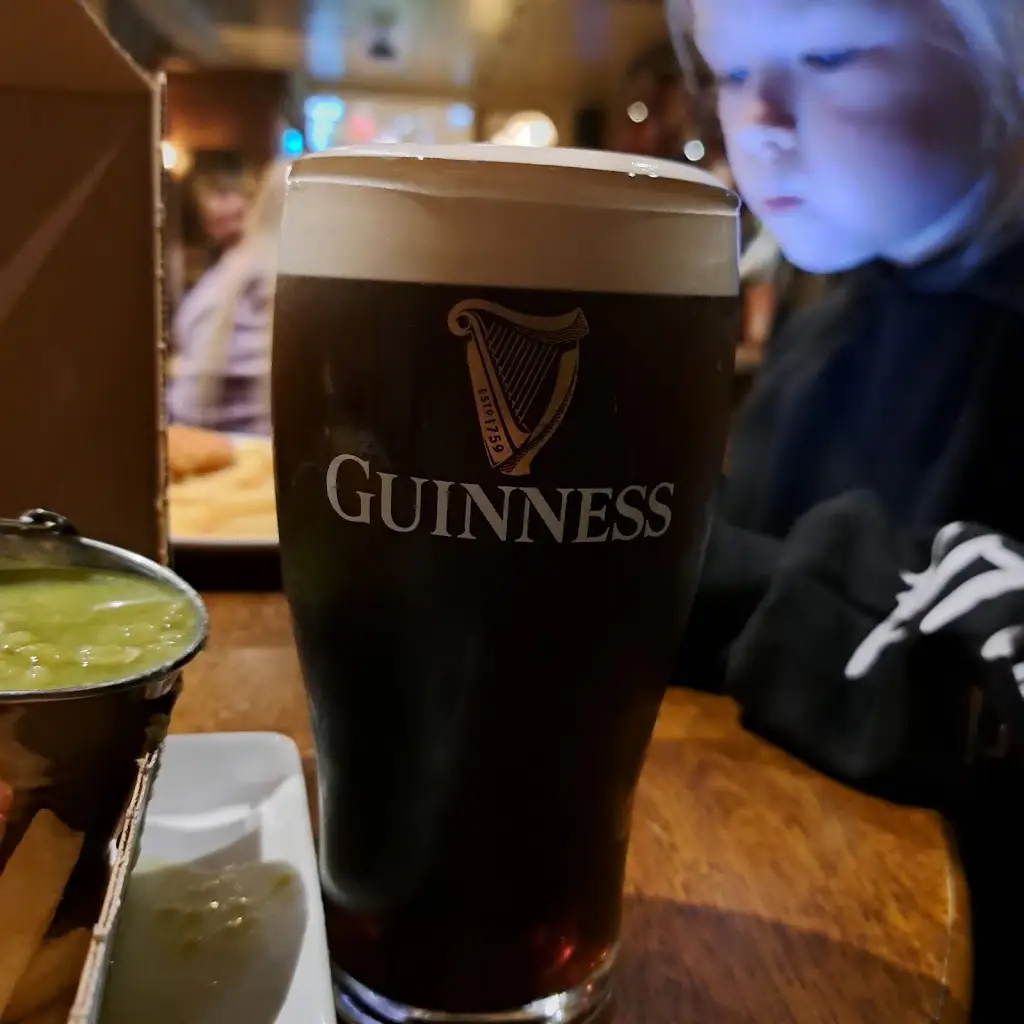 The Turn Inn_Derrinturn_slider_image_3